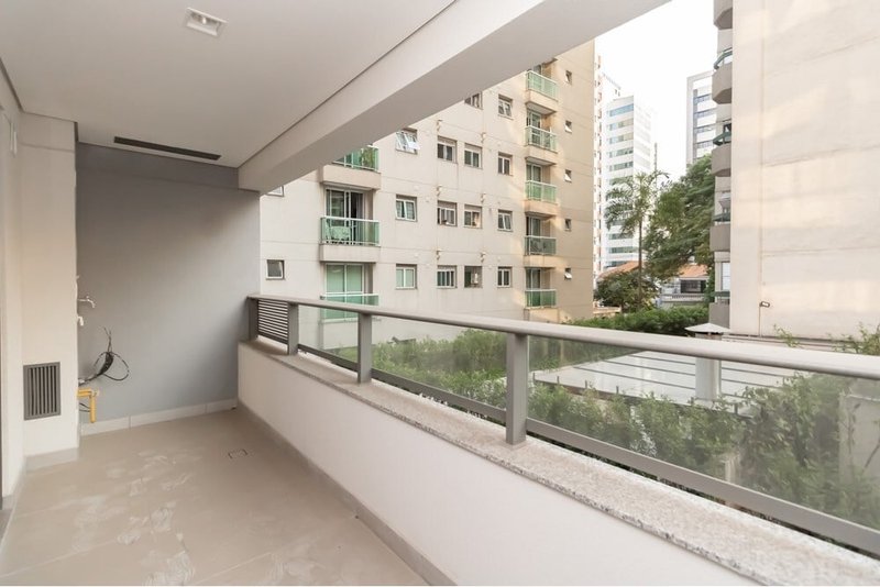 Studio VMDA 90 Apto 602271006-2 1 dormitório 36m² Dona Avelina São Paulo - 