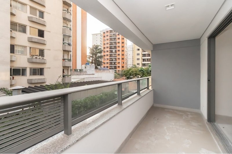 Studio VMDA 90 Apto 602271006-2 1 dormitório 36m² Dona Avelina São Paulo - 