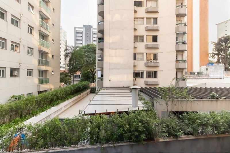 Studio VMDA 90 Apto 602271006-2 1 dormitório 36m² Dona Avelina São Paulo - 