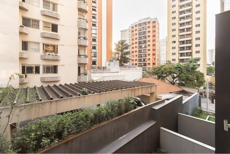 Studio VMDA 90 Apto 602271006-2 1 dormitório 36m² Dona Avelina São Paulo - 