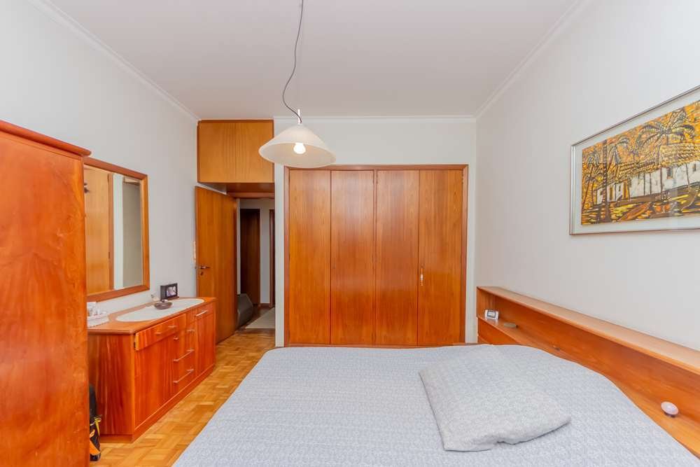 Apartamento à venda com 3 quartos, 123m² - Foto 5