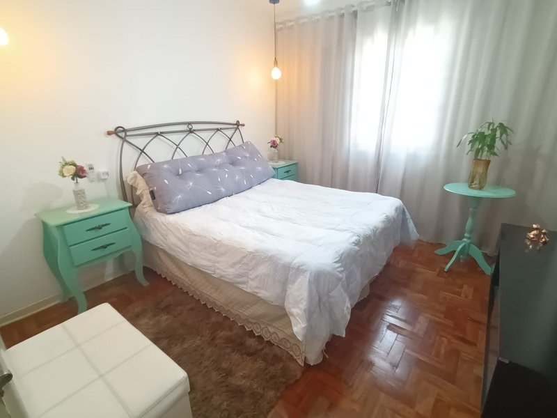 Oportunidade Imperdível com excelente Localização! Rua João Damasceno São Paulo - 