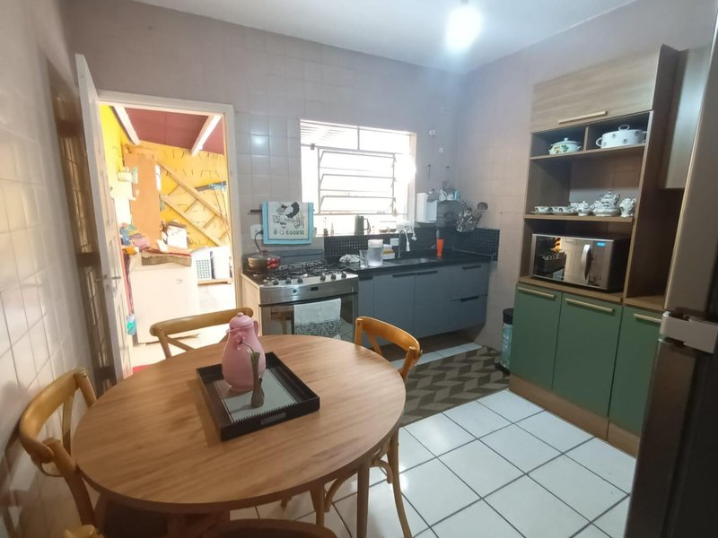 Oportunidade Imperdível com excelente Localização! Rua João Damasceno São Paulo - 