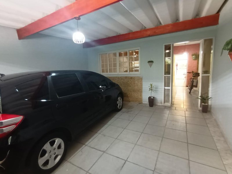 Oportunidade Imperdível com excelente Localização! Rua João Damasceno São Paulo - 