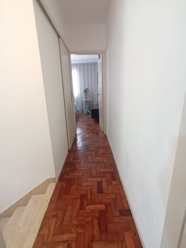 Oportunidade Imperdível com excelente Localização! Rua João Damasceno São Paulo - 