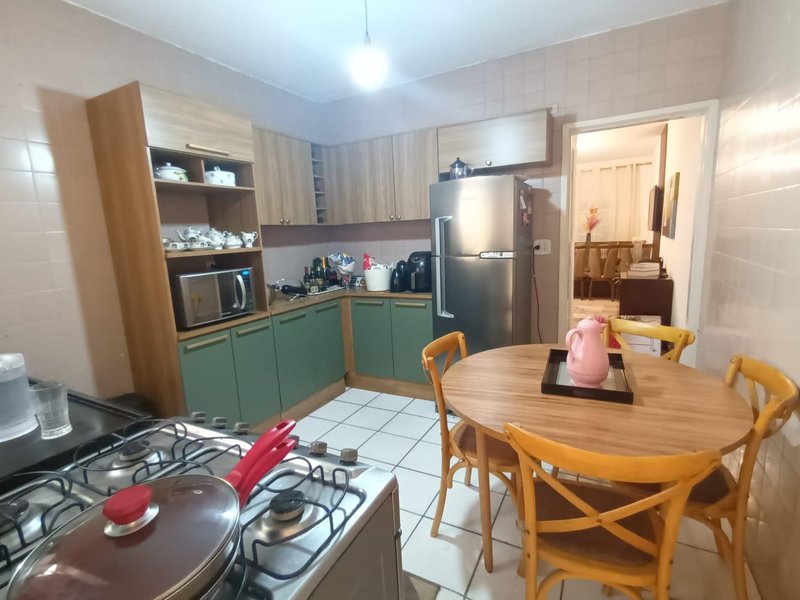 Oportunidade Imperdível com excelente Localização! Rua João Damasceno São Paulo - 