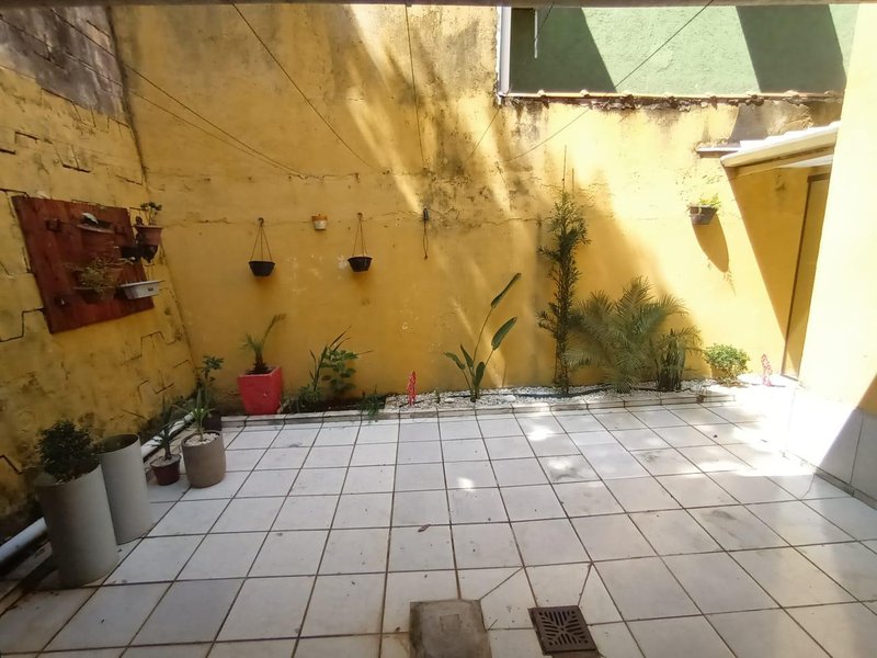Oportunidade Imperdível com excelente Localização! Rua João Damasceno São Paulo - 