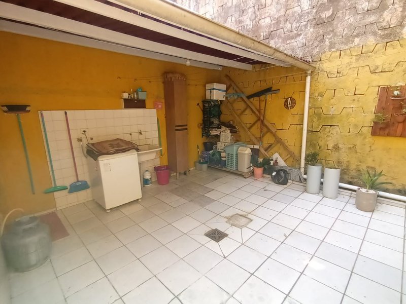 Oportunidade Imperdível com excelente Localização! Rua João Damasceno São Paulo - 
