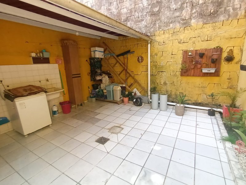 Oportunidade Imperdível com excelente Localização! Rua João Damasceno São Paulo - 