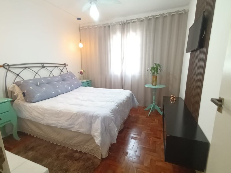 Oportunidade Imperdível com excelente Localização! Rua João Damasceno São Paulo - 