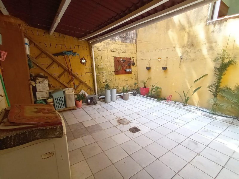 Oportunidade Imperdível com excelente Localização! Rua João Damasceno São Paulo - 
