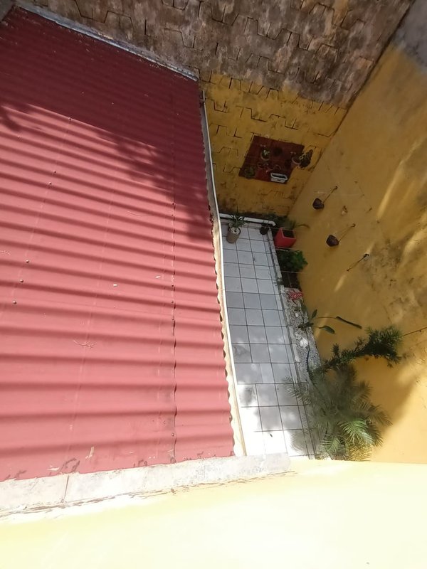 Oportunidade Imperdível com excelente Localização! Rua João Damasceno São Paulo - 