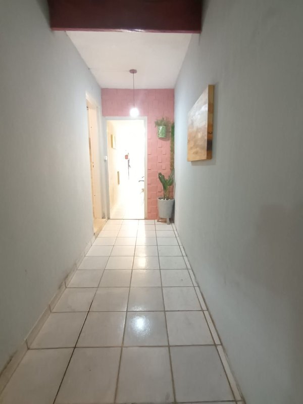 Oportunidade Imperdível com excelente Localização! Rua João Damasceno São Paulo - 