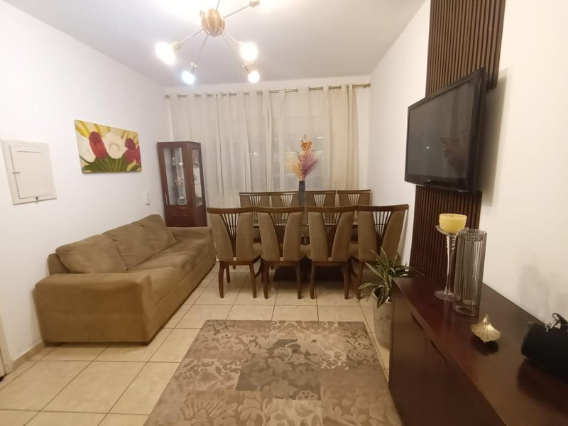 Oportunidade Imperdível com excelente Localização! Rua João Damasceno São Paulo - 