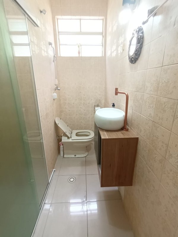 Oportunidade Imperdível com excelente Localização! Rua João Damasceno São Paulo - 