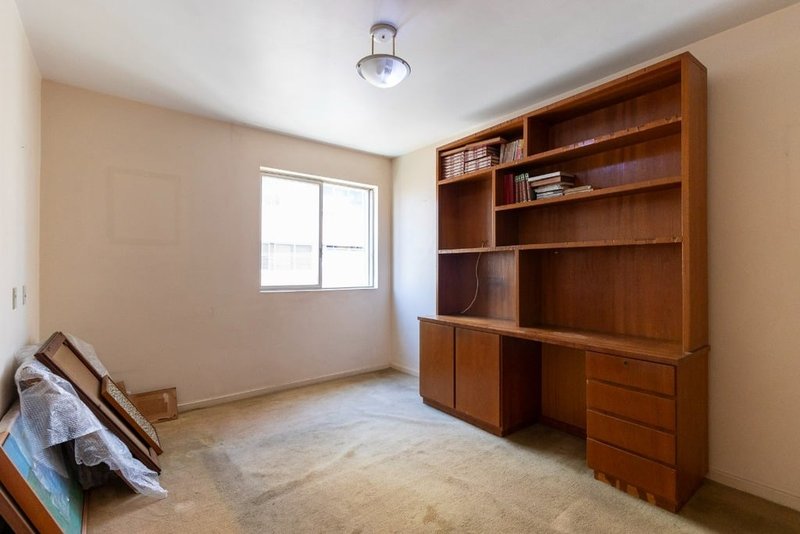 Apartamento a venda Itaim Bibi - 1 suíte 227m² Pedroso Alvarenga São Paulo - 