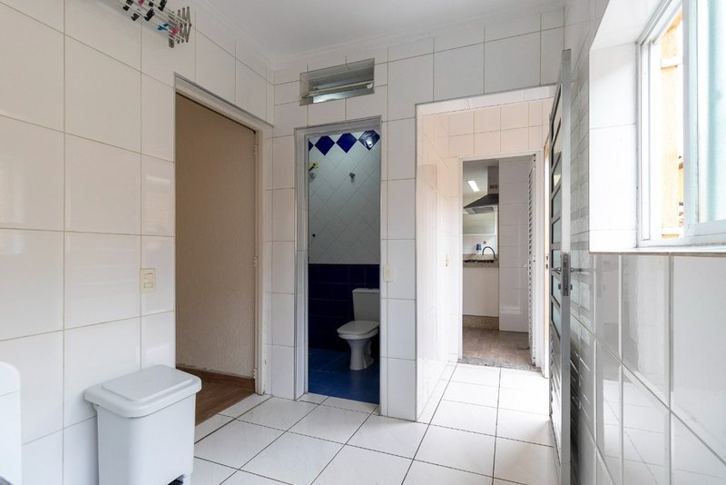 Casa a venda - Vila Guarani - 3 suítes 318m² Leonardo da Vinci São Paulo - 