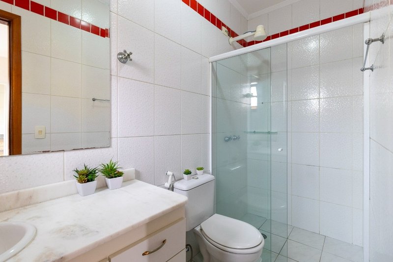 Casa a venda - Vila Guarani - 3 suítes 318m² Leonardo da Vinci São Paulo - 