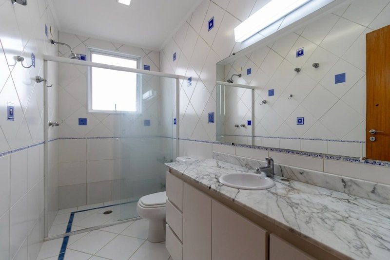 Casa a venda - Vila Guarani - 3 suítes 318m² Leonardo da Vinci São Paulo - 