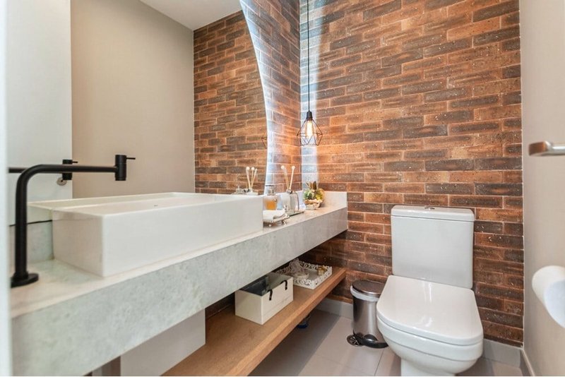 Apartamento a venda - Vila Mariana - 2 suítes 84m² Professor Francisco de Castro São Paulo - 