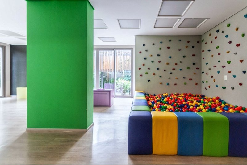 Apartamento a venda - Vila Mariana - 2 suítes 84m² Professor Francisco de Castro São Paulo - 