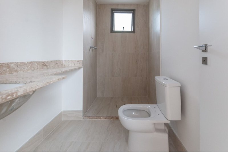 Apartamento a venda - Vila Mariana - 2 suítes 76m² Lins de Vasconcelos São Paulo - 