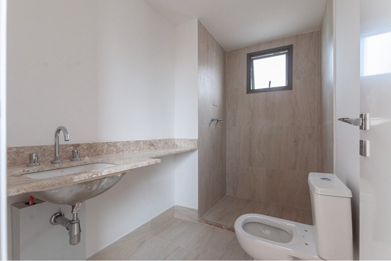 Apartamento a venda - Vila Mariana - 2 suítes 76m² Lins de Vasconcelos São Paulo - 