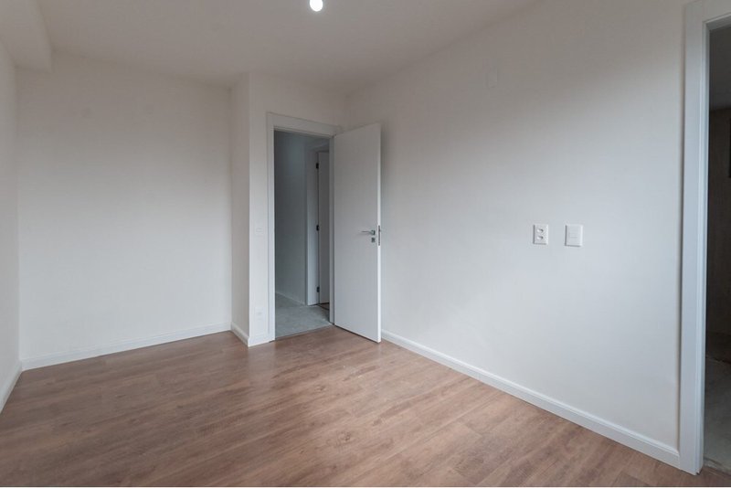 Apartamento a venda - Vila Mariana - 2 suítes 76m² Lins de Vasconcelos São Paulo - 