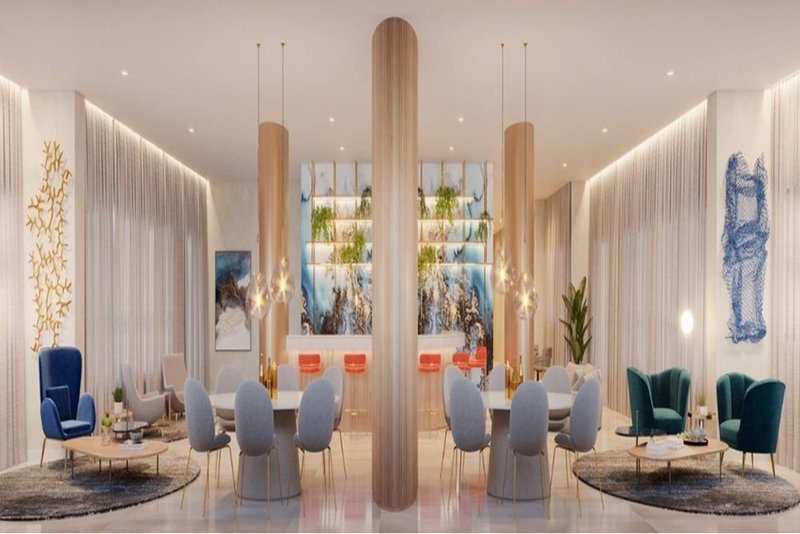 Apartamento a venda - Vila Mariana - 2 suítes 76m² Lins de Vasconcelos São Paulo - 