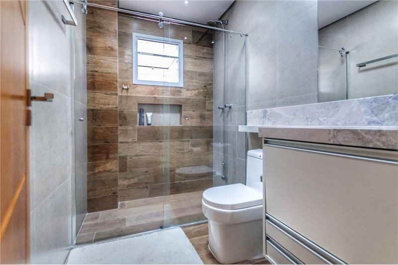 Apartamento a venda - Aclimação - 1 suíte 165m² Lacerda Franco São Paulo - 