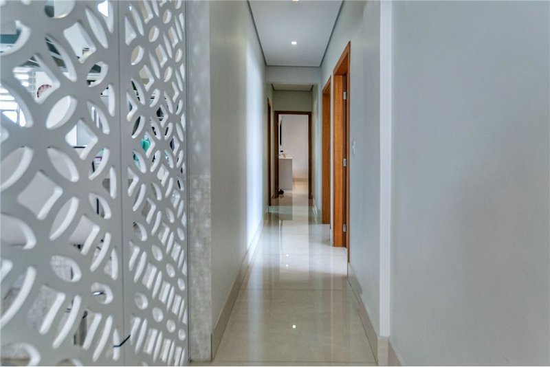 Apartamento a venda - Aclimação - 1 suíte 165m² Lacerda Franco São Paulo - 