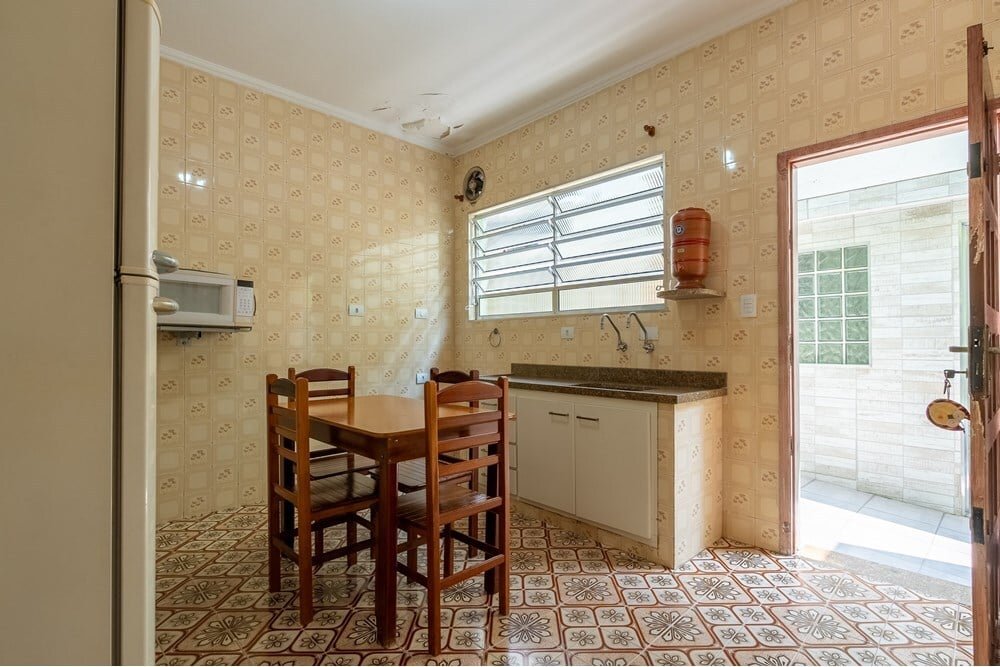 Casa à venda com 3 quartos, 192m² - Foto 13