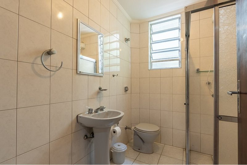 Casa a venda - Ipiranga - 3 dormitórios 192m² Agostinho Gomes São Paulo - 