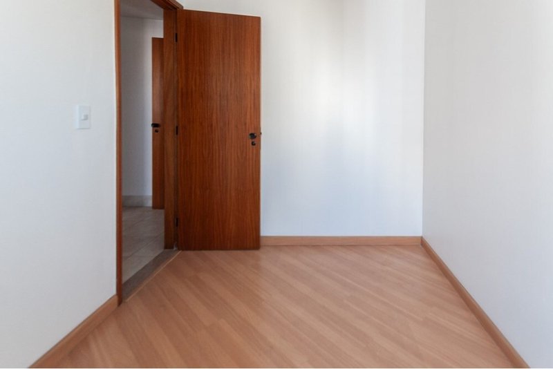 Apartamento a venda - Jardim Vila Mariana - 1 suíte 106m² Galofre São Paulo - 