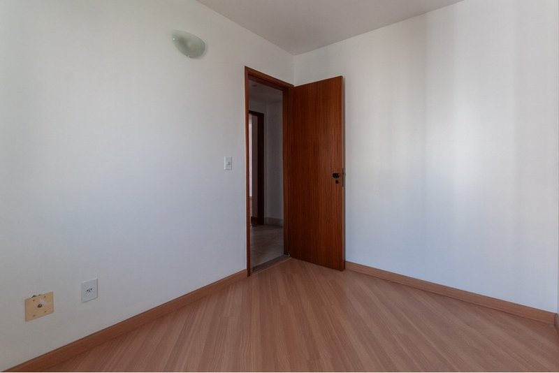 Apartamento a venda - Jardim Vila Mariana - 1 suíte 106m² Galofre São Paulo - 