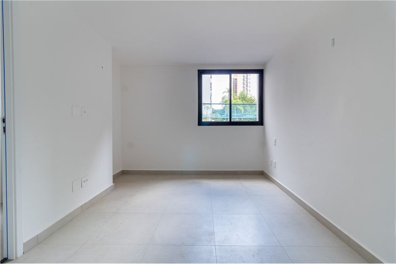 Casa em Condomínio a venda - Higienópolis -  2 suítes 146m² Doutor Veiga Filho São Paulo - 