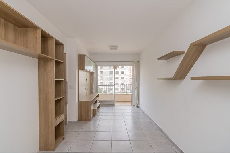 Apartamento VCDAA 835 Apto 601721004-144 2 dormitórios 70m² Doutor Altino Arantes São Paulo - 