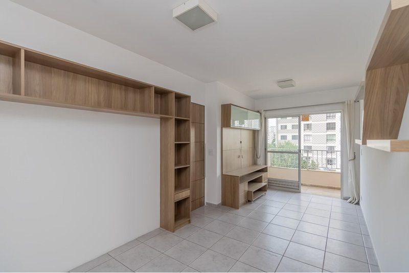 Apartamento VCDAA 835 Apto 601721004-144 2 dormitórios 70m² Doutor Altino Arantes São Paulo - 