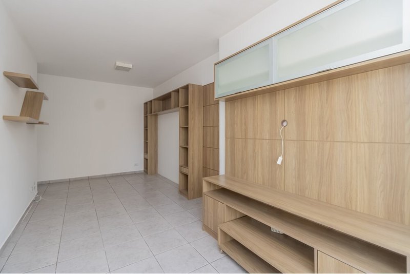 Apartamento VCDAA 835 Apto 601721004-144 2 dormitórios 70m² Doutor Altino Arantes São Paulo - 