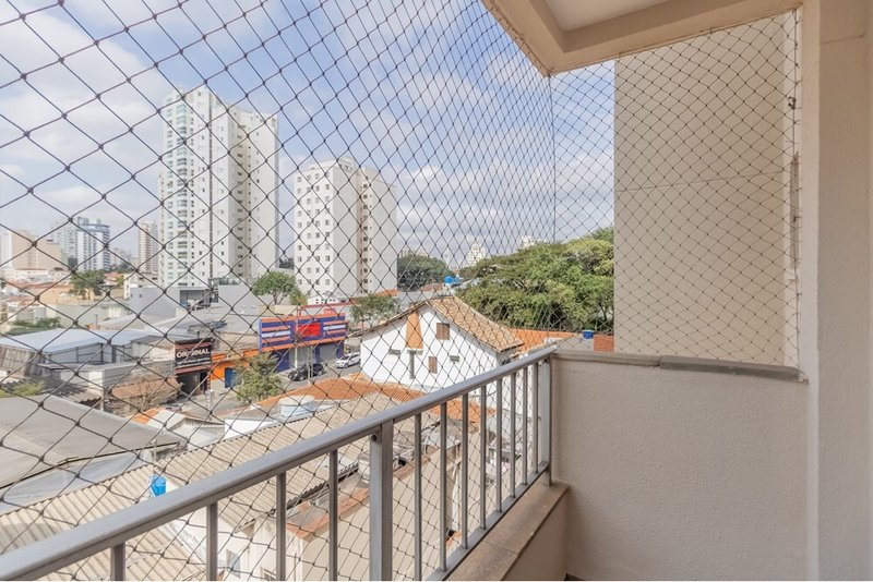 Apartamento VCDAA 835 Apto 601721004-144 2 dormitórios 70m² Doutor Altino Arantes São Paulo - 