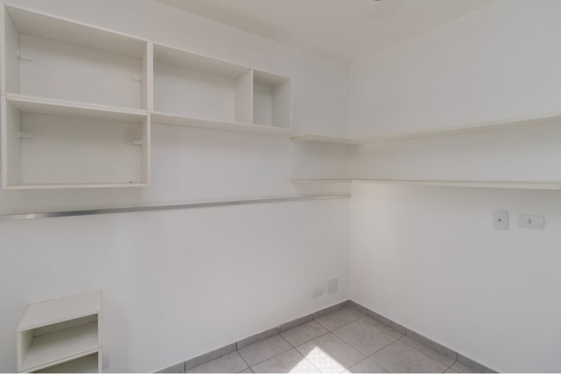 Apartamento VCDAA 835 Apto 601721004-144 2 dormitórios 70m² Doutor Altino Arantes São Paulo - 