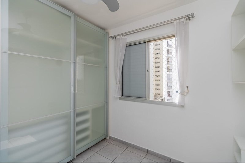 Apartamento VCDAA 835 Apto 601721004-144 2 dormitórios 70m² Doutor Altino Arantes São Paulo - 