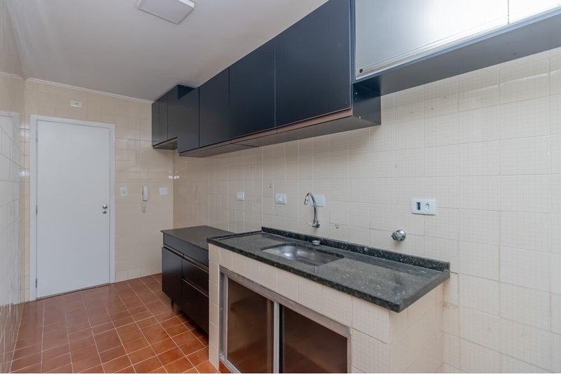 Apartamento VCDAA 835 Apto 601721004-144 2 dormitórios 70m² Doutor Altino Arantes São Paulo - 