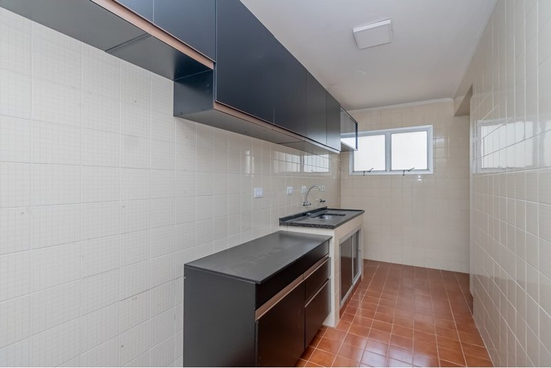 Apartamento VCDAA 835 Apto 601721004-144 2 dormitórios 70m² Doutor Altino Arantes São Paulo - 