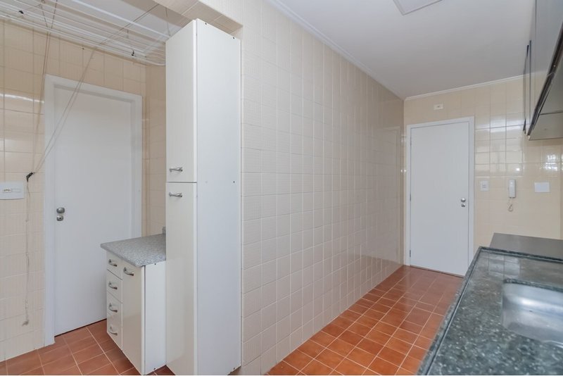 Apartamento VCDAA 835 Apto 601721004-144 2 dormitórios 70m² Doutor Altino Arantes São Paulo - 