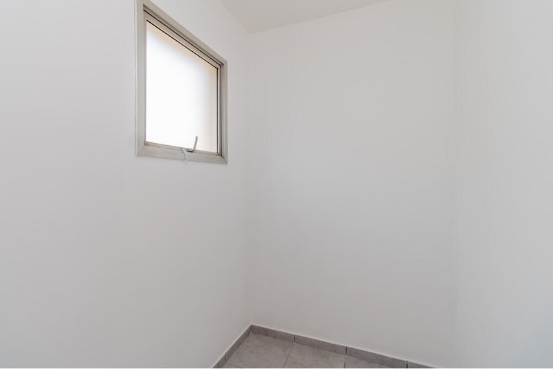 Apartamento VCDAA 835 Apto 601721004-144 2 dormitórios 70m² Doutor Altino Arantes São Paulo - 