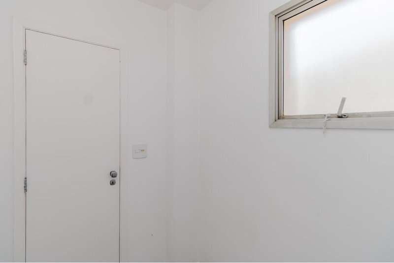 Apartamento VCDAA 835 Apto 601721004-144 2 dormitórios 70m² Doutor Altino Arantes São Paulo - 