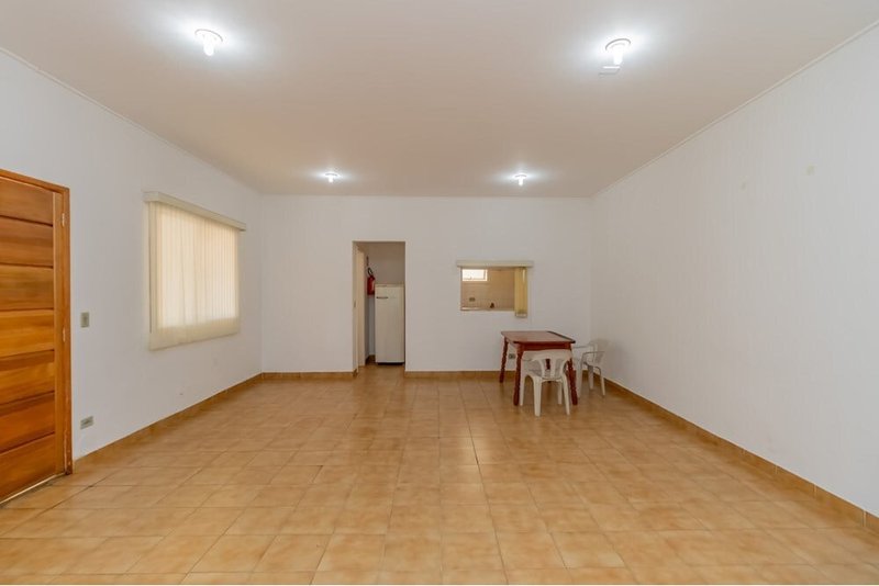 Apartamento VCDAA 835 Apto 601721004-144 2 dormitórios 70m² Doutor Altino Arantes São Paulo - 