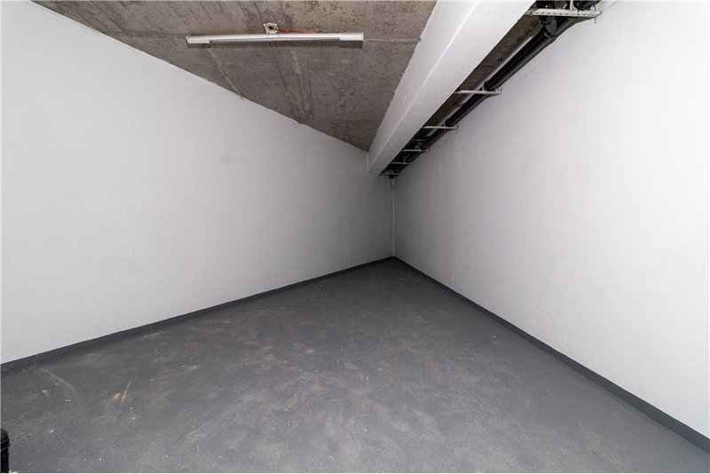 Loja a venda - Moema - 358m² Iraí São Paulo - 