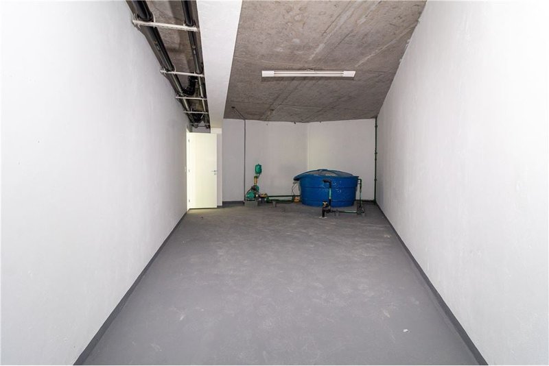 Loja a venda - Moema - 358m² Iraí São Paulo - 